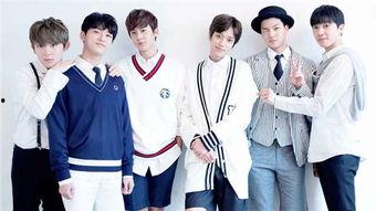 teen在线观看,在线观看teen的精彩瞬间  第2张