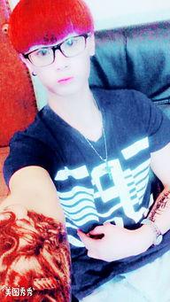 mc最新爆料事件,揭秘神秘事件背后的真相  第2张