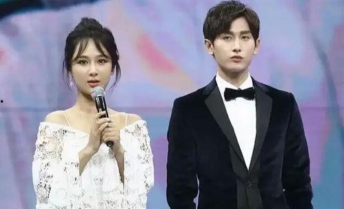 成毅内部爆料最新消息是真的吗,最新消息真实性揭秘