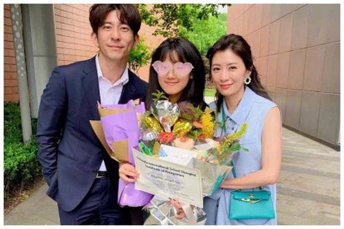 相声班主爆料视频大全最新,最新爆料视频大全精彩瞬间大盘点  第3张