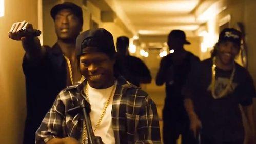 俄罗斯黑帮爆料视频,爆料视频揭露惊人真相 第1张 俄罗斯黑帮爆料视频,爆料视频揭露惊人真相 第1张