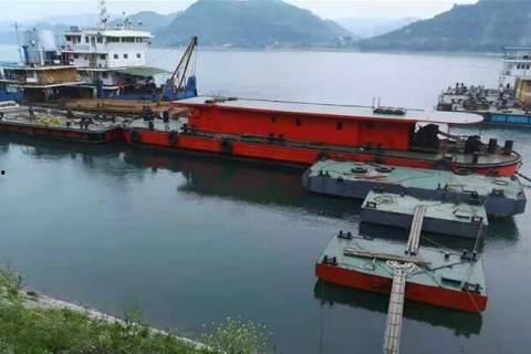 各省级新闻媒体敢于爆料,敢于爆料聚焦社会热点  第2张